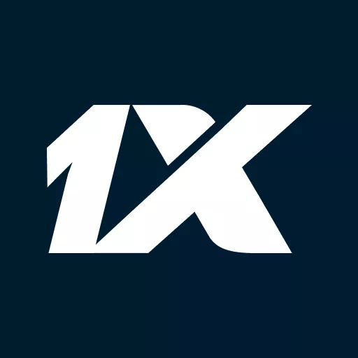 Онлайн 1xBet зеркало рабочее